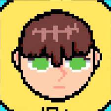 Hehstudio Game APK icon